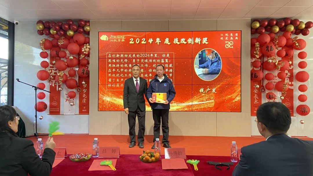 yp街机(中国)电子游戏官网