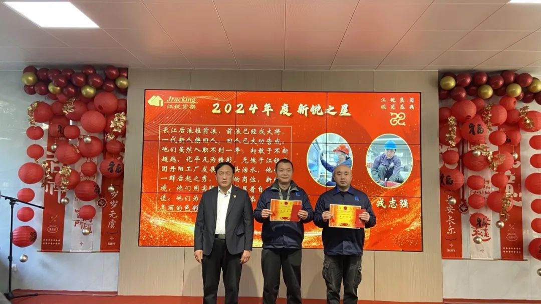 yp街机(中国)电子游戏官网