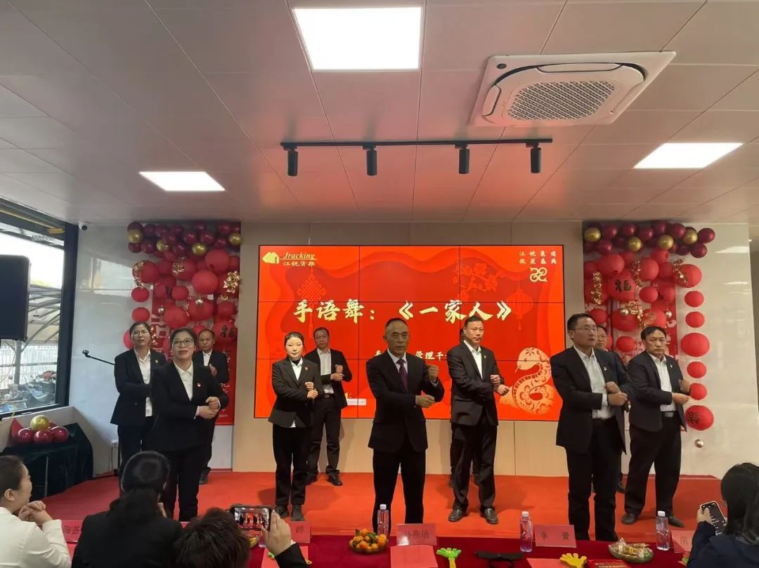 yp街机(中国)电子游戏官网