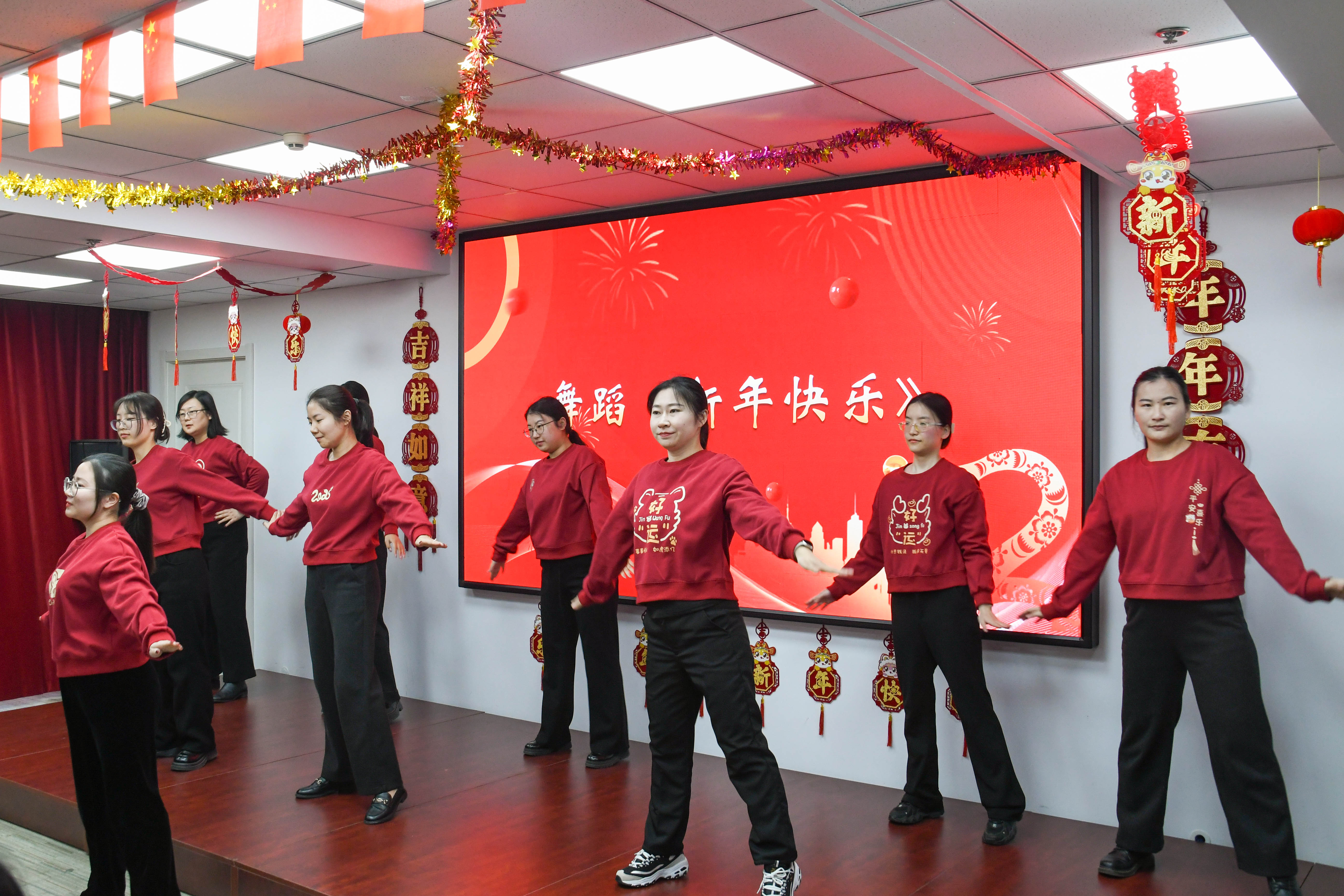 yp街机(中国)电子游戏官网