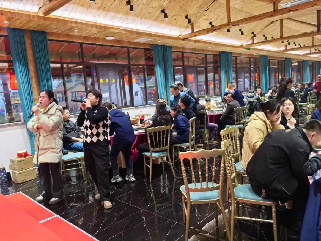 yp街机(中国)电子游戏官网