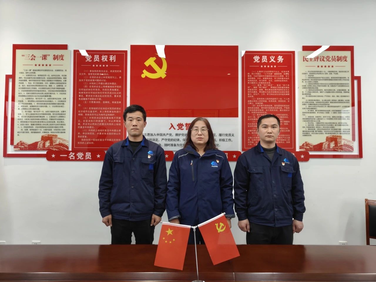 yp街机(中国)电子游戏官网