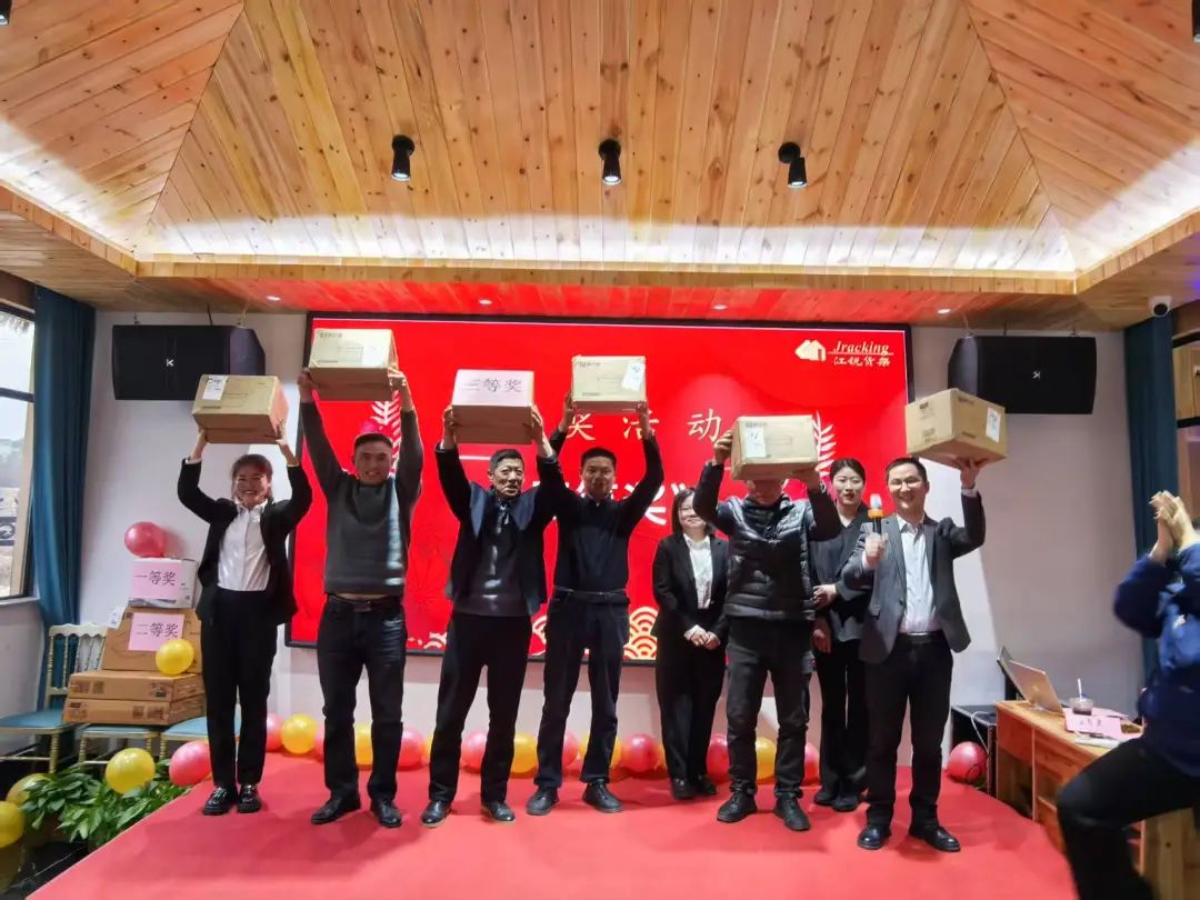 yp街机(中国)电子游戏官网