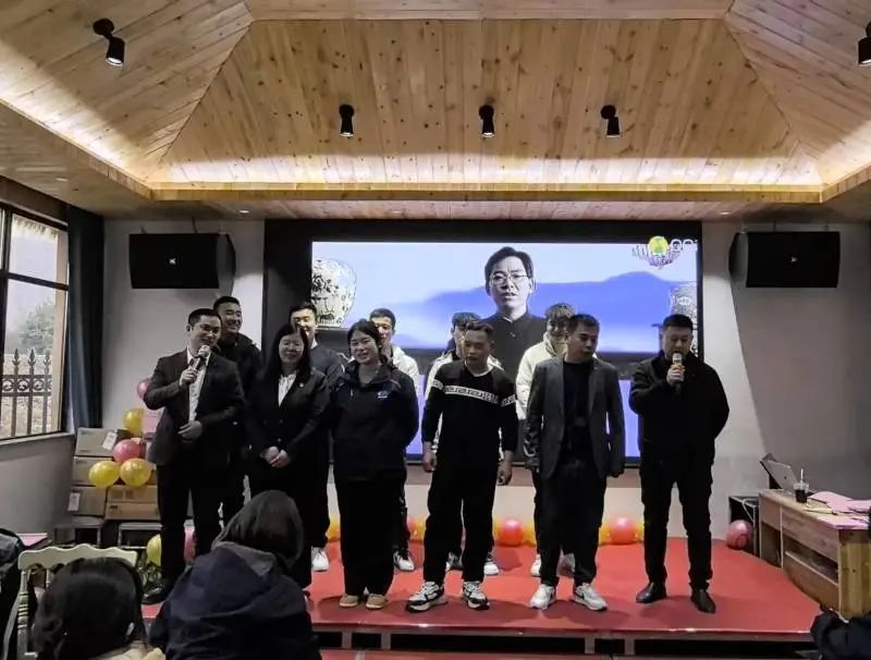 yp街机(中国)电子游戏官网