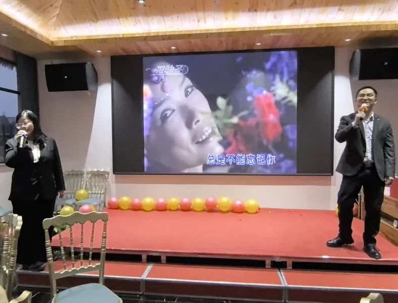 yp街机(中国)电子游戏官网