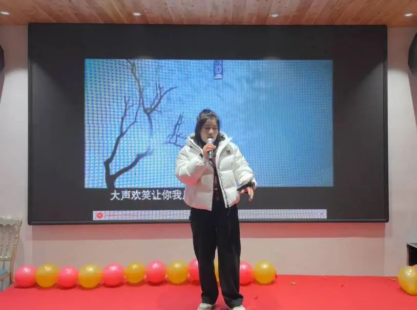 yp街机(中国)电子游戏官网