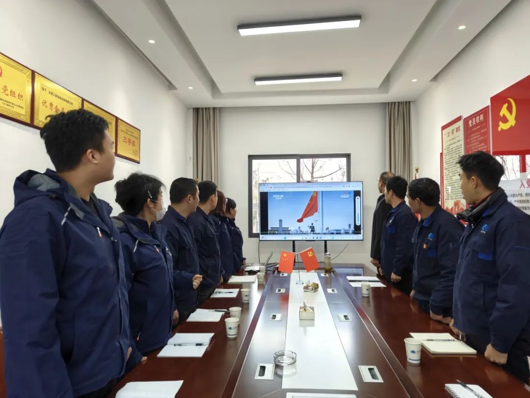 yp街机(中国)电子游戏官网