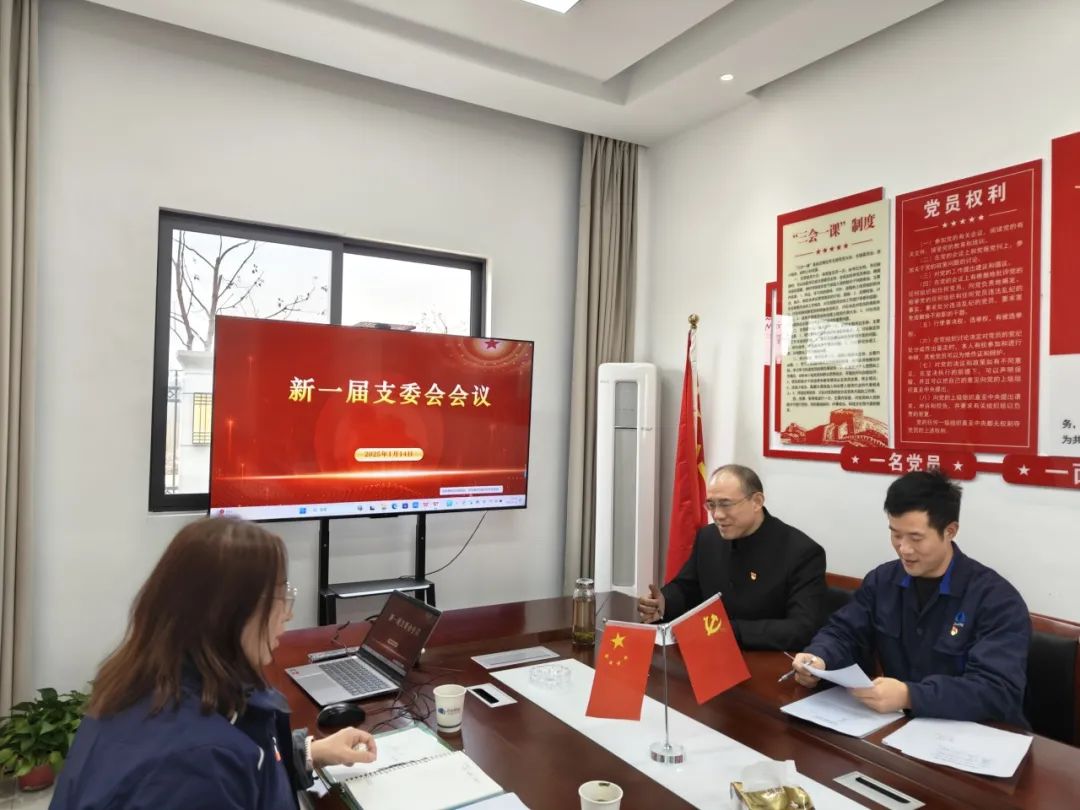 yp街机(中国)电子游戏官网