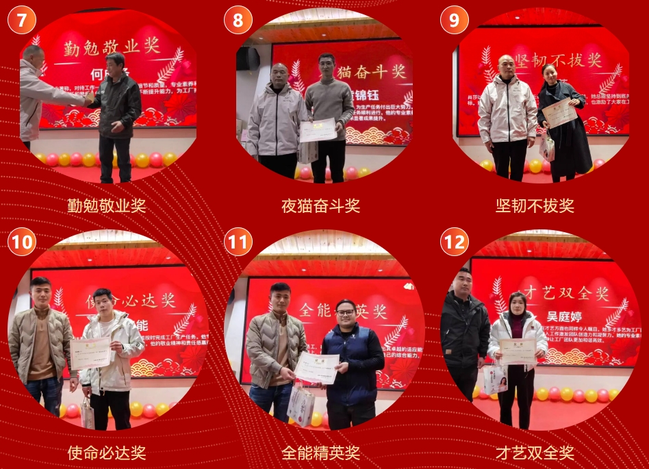 yp街机(中国)电子游戏官网