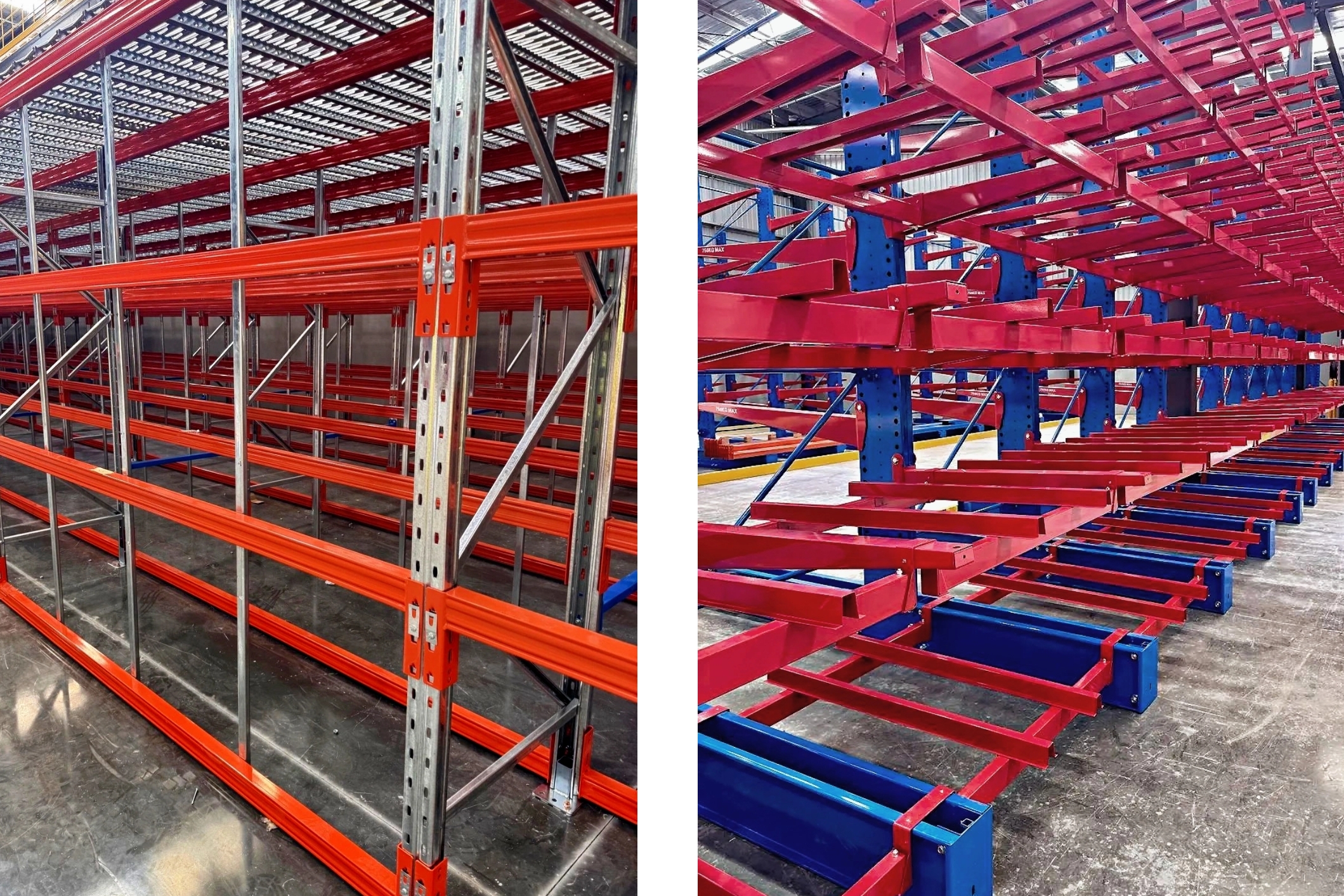 yp街机(中国)电子游戏官网