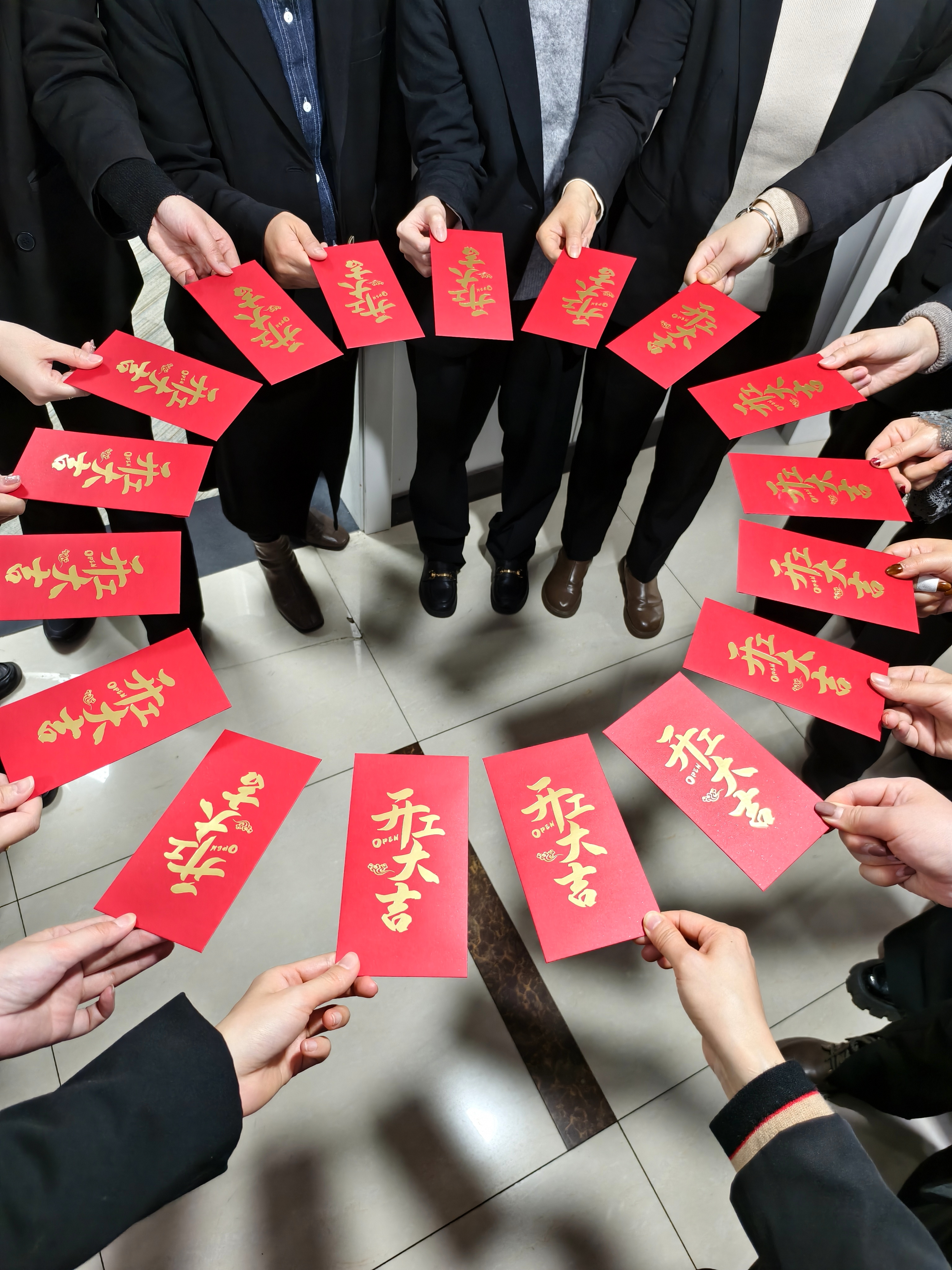 yp街机(中国)电子游戏官网