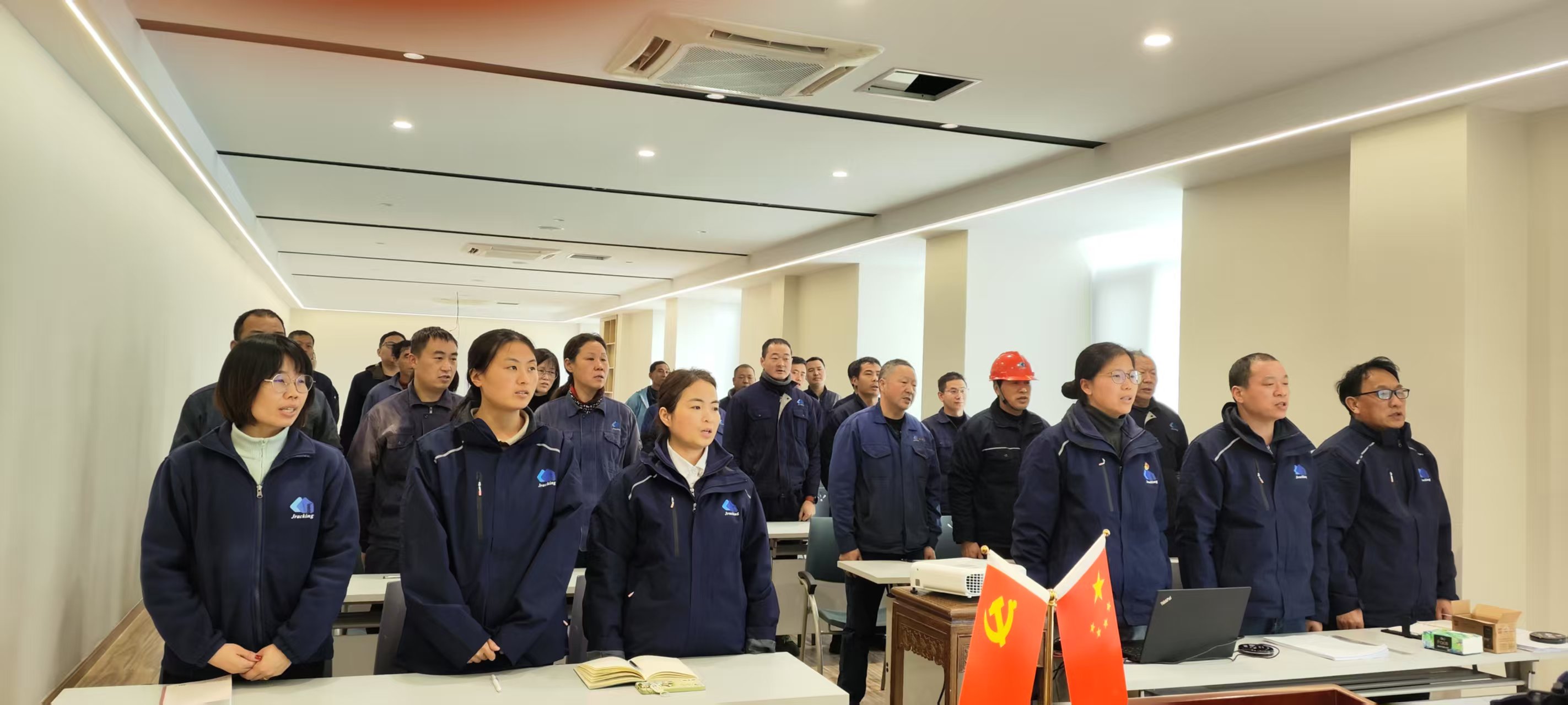 yp街机(中国)电子游戏官网