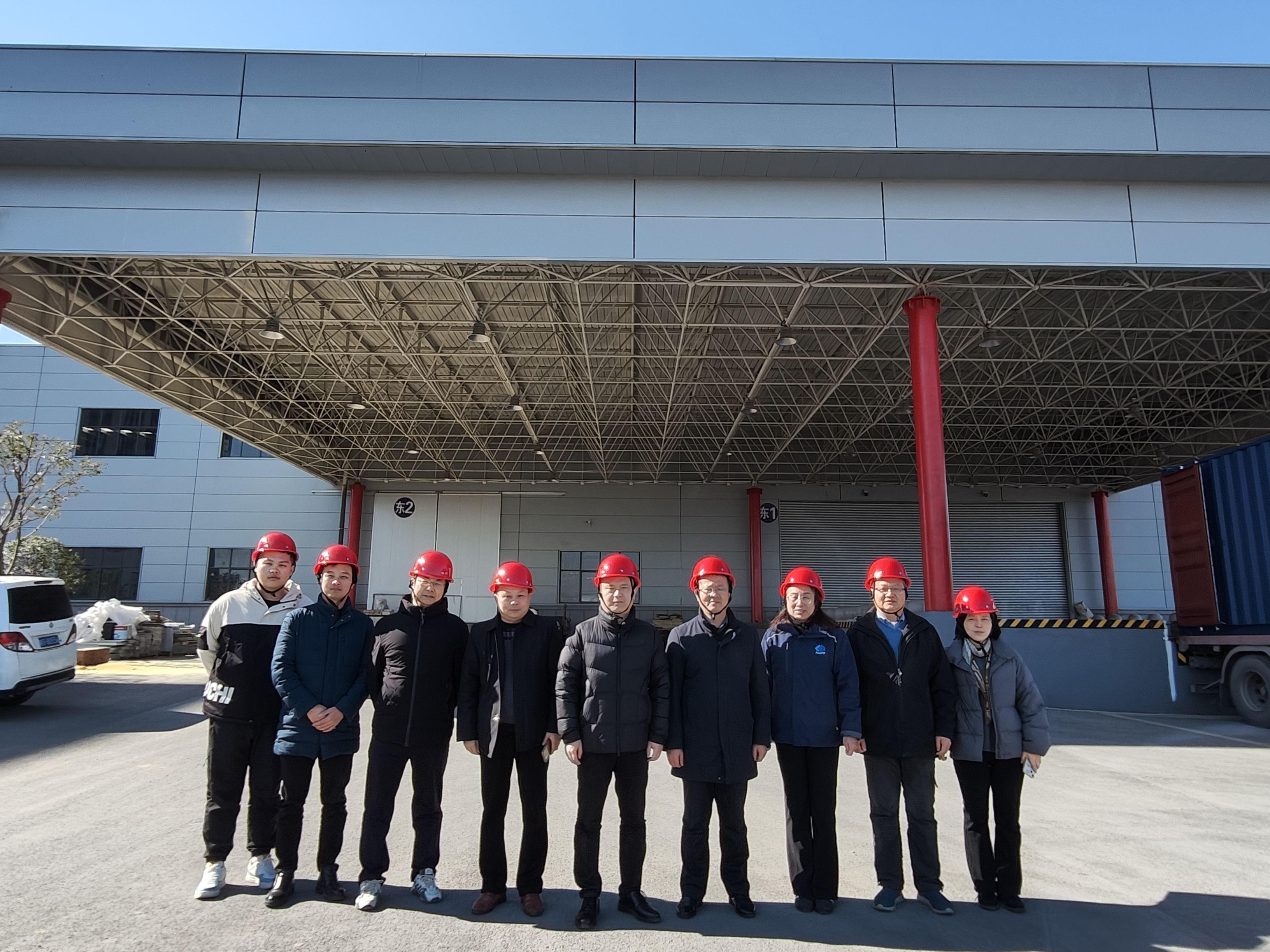 yp街机(中国)电子游戏官网