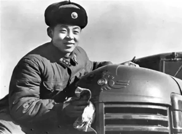 yp街机(中国)电子游戏官网