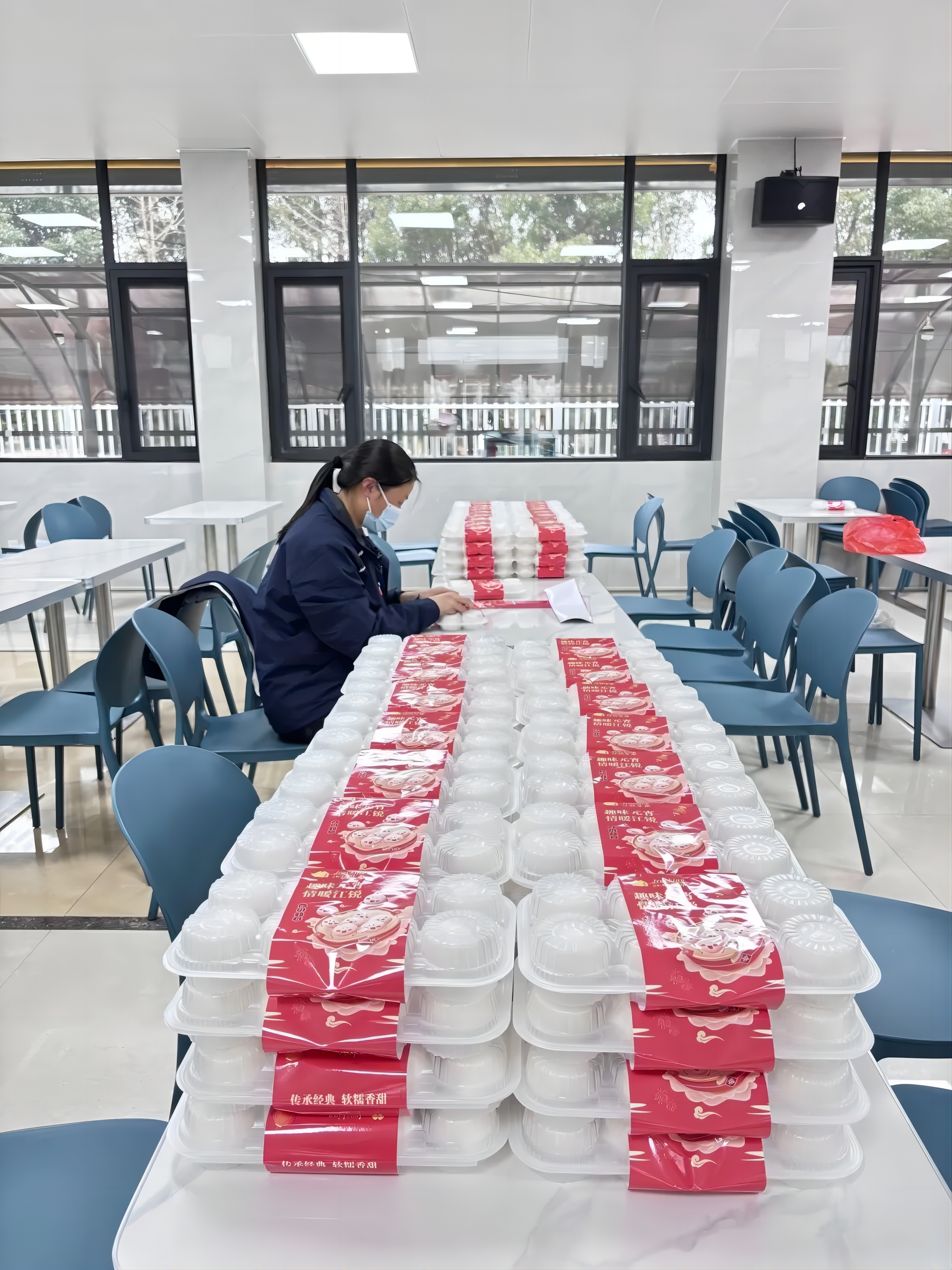 yp街机(中国)电子游戏官网