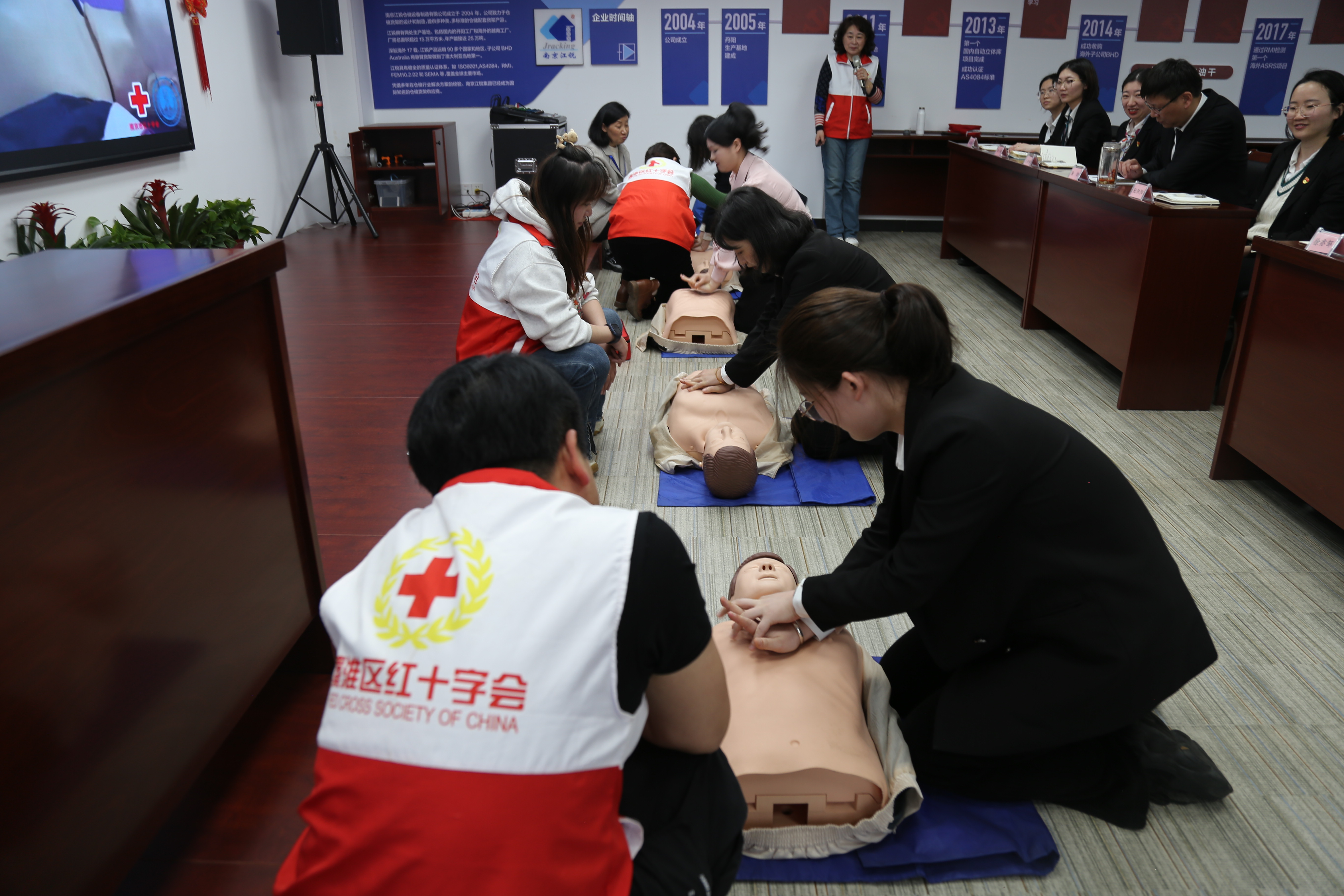 yp街机(中国)电子游戏官网