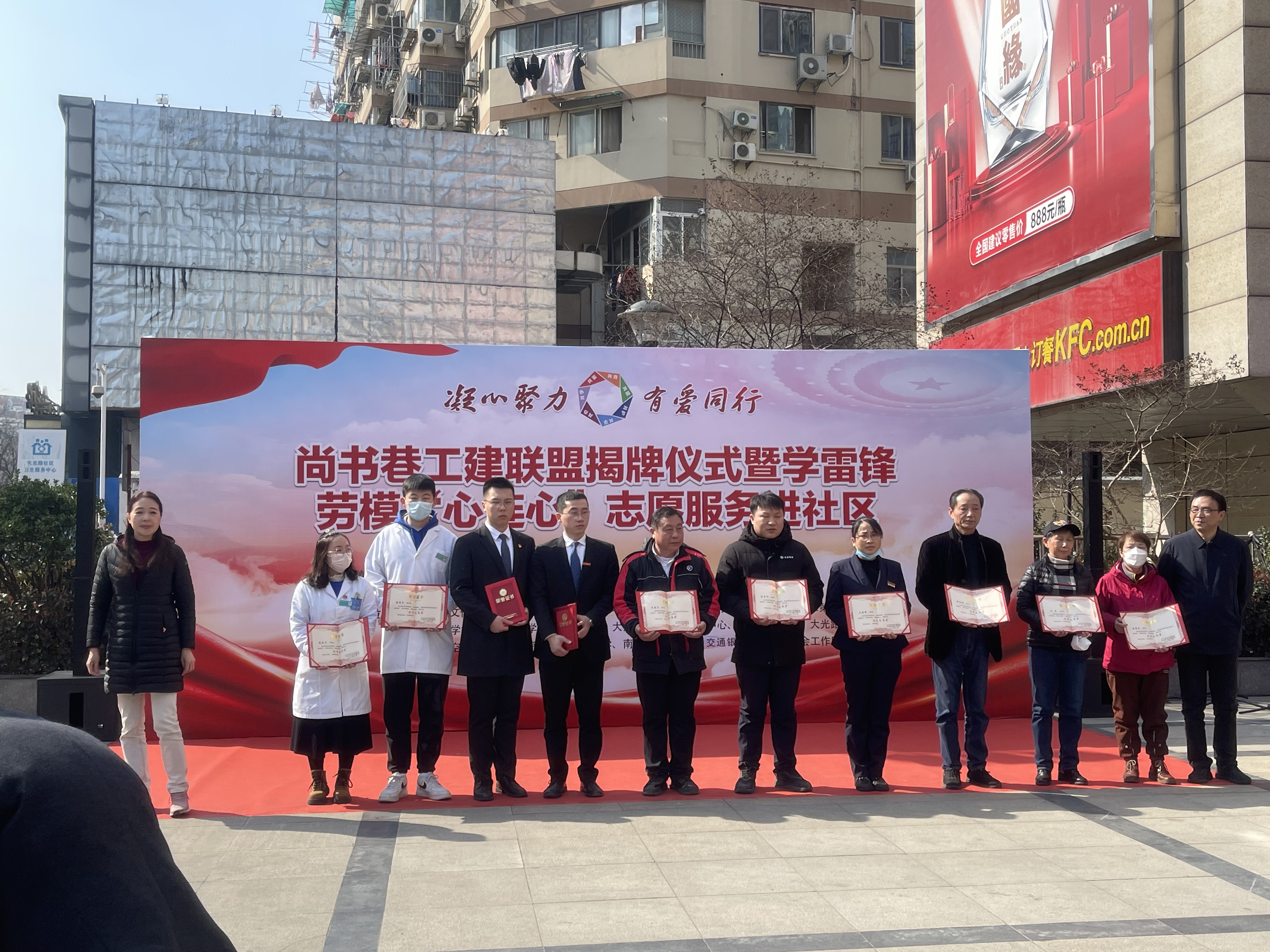 yp街机(中国)电子游戏官网