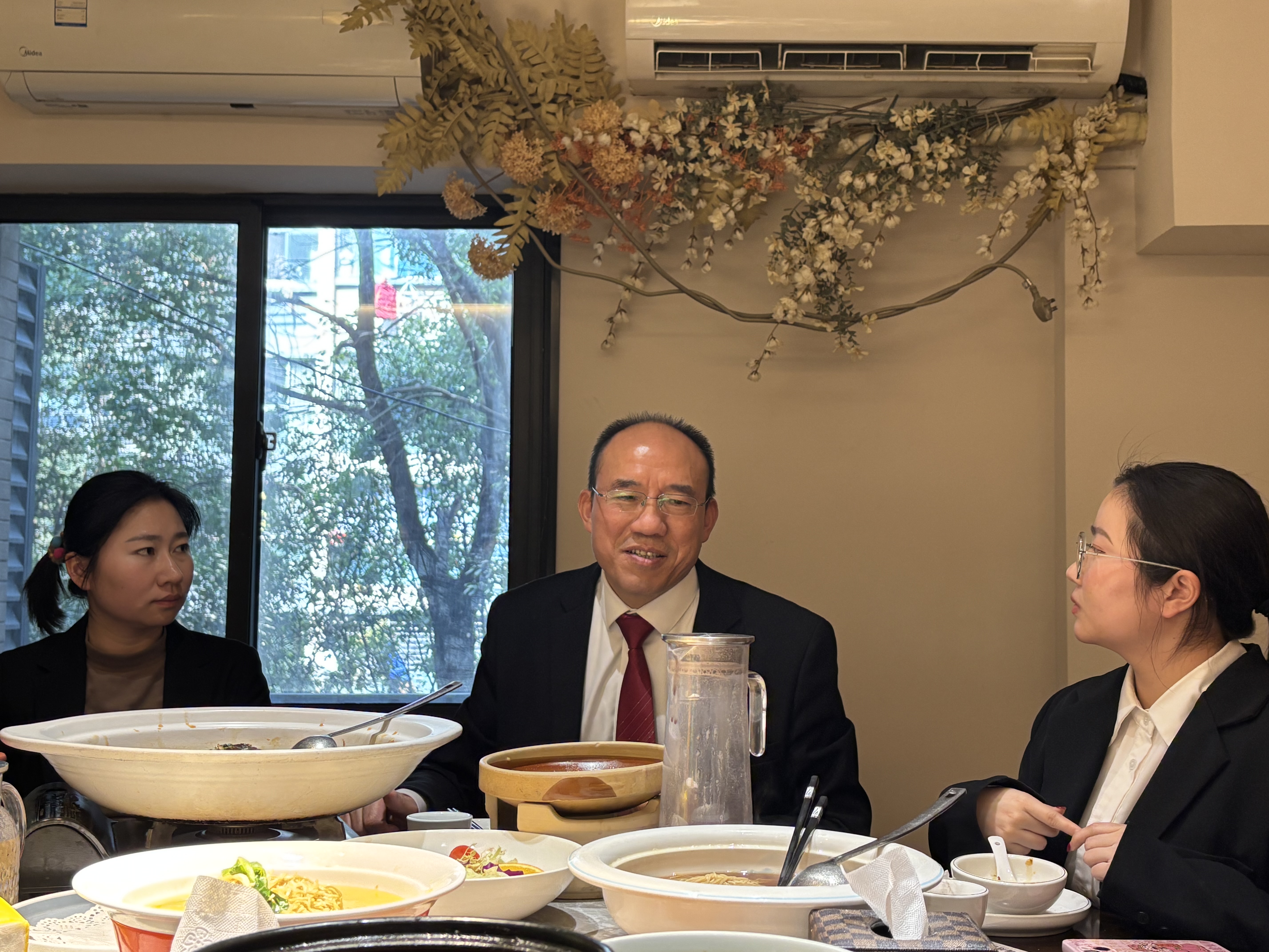 yp街机(中国)电子游戏官网