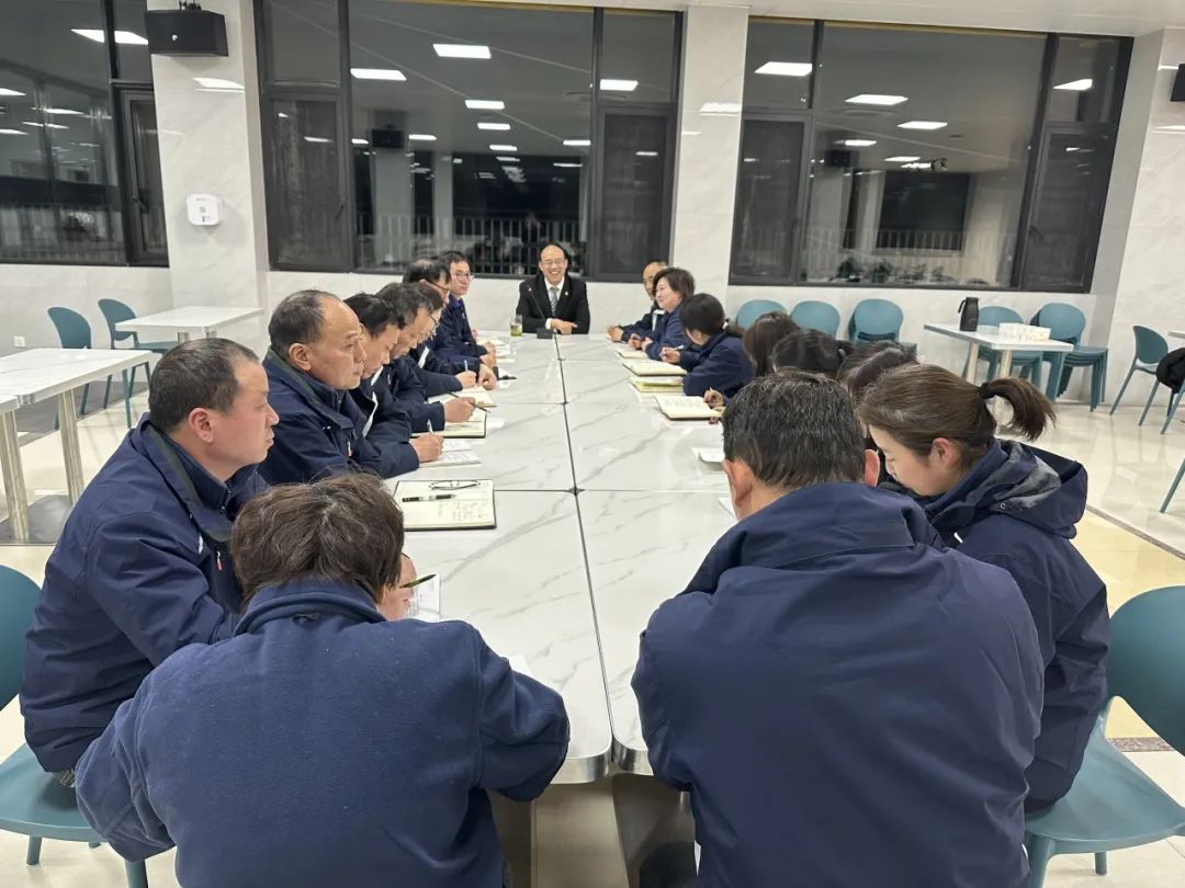 yp街机(中国)电子游戏官网