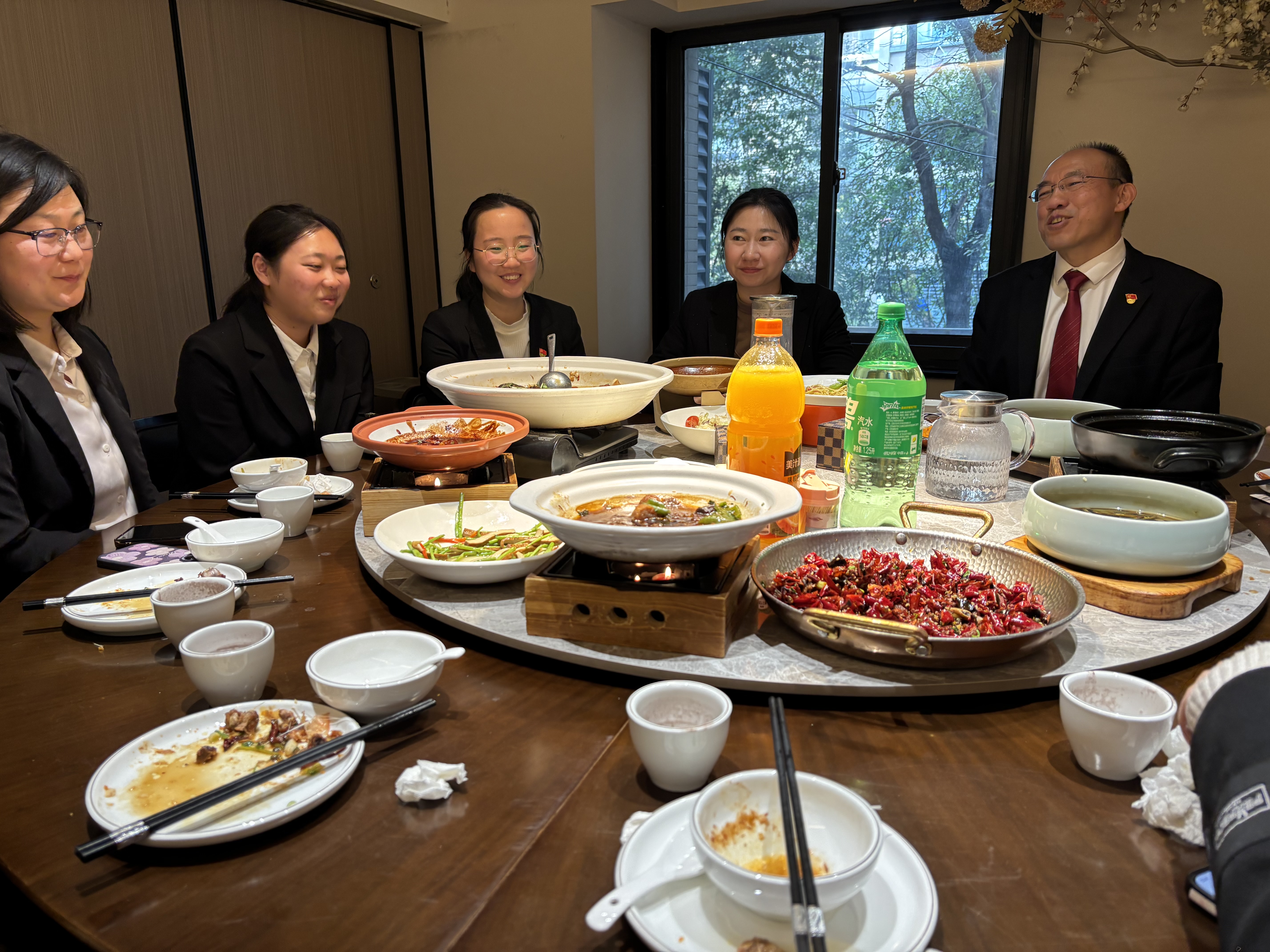 yp街机(中国)电子游戏官网