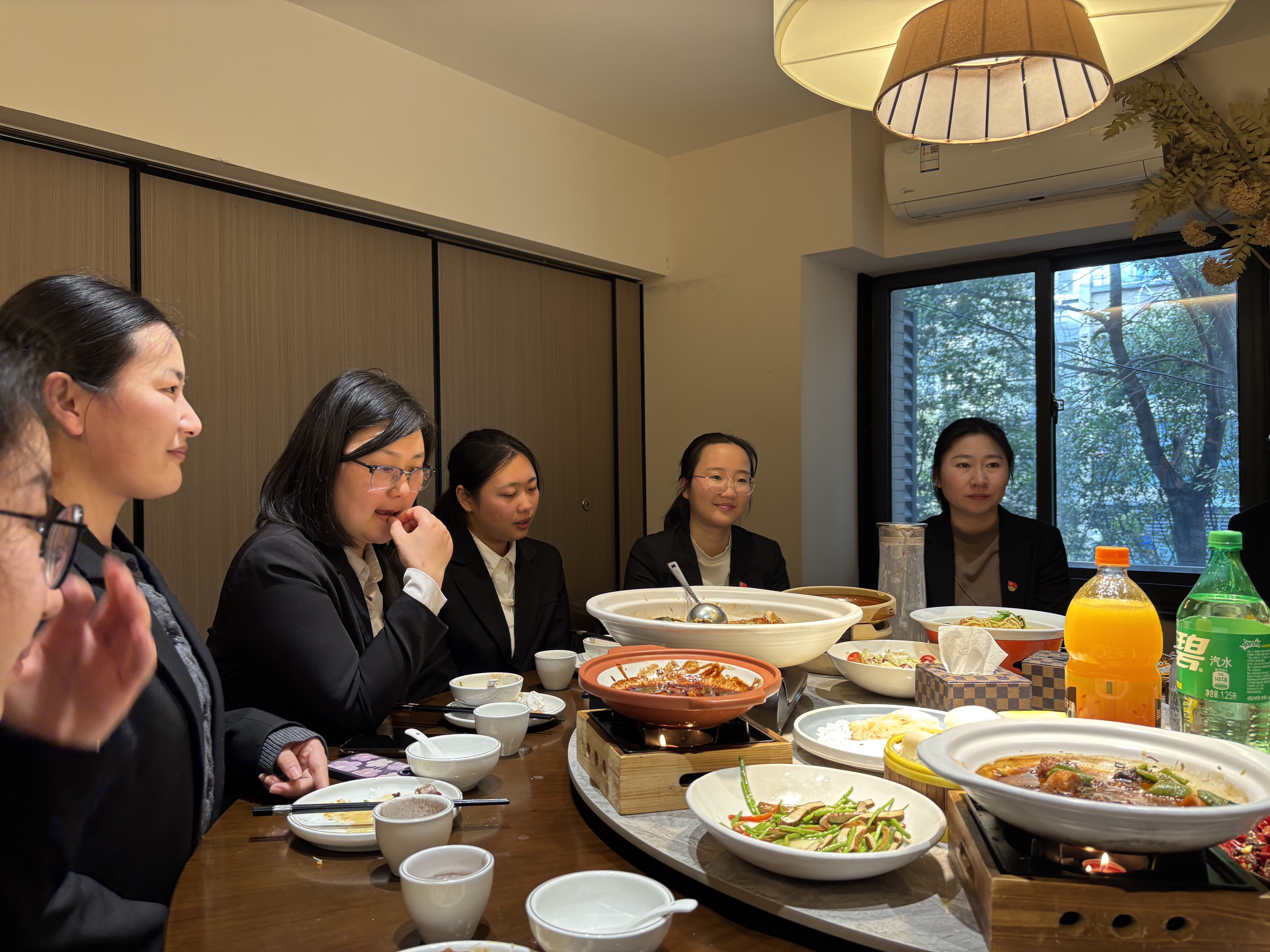 yp街机(中国)电子游戏官网