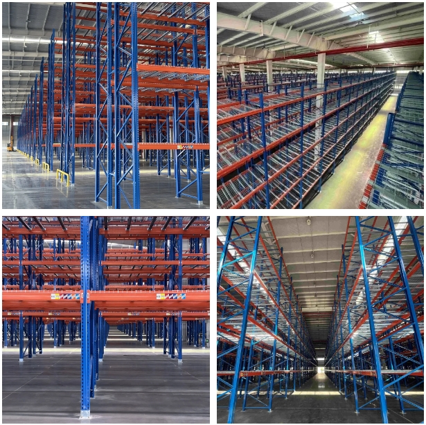 yp街机(中国)电子游戏官网