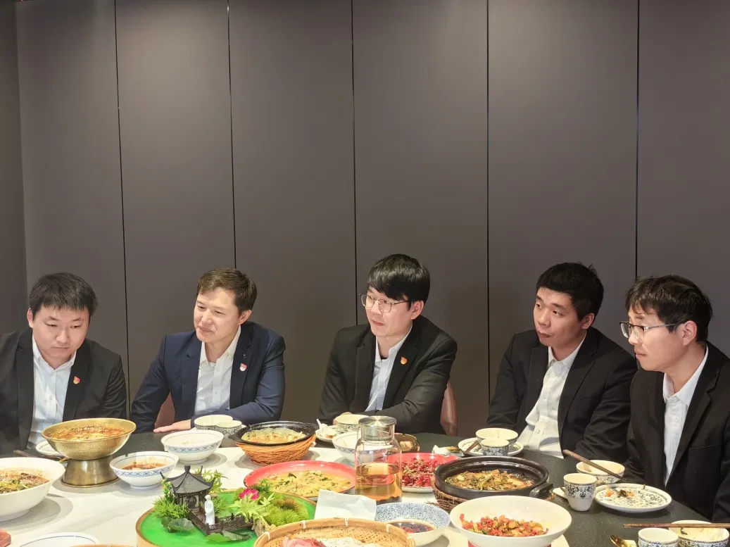 yp街机(中国)电子游戏官网