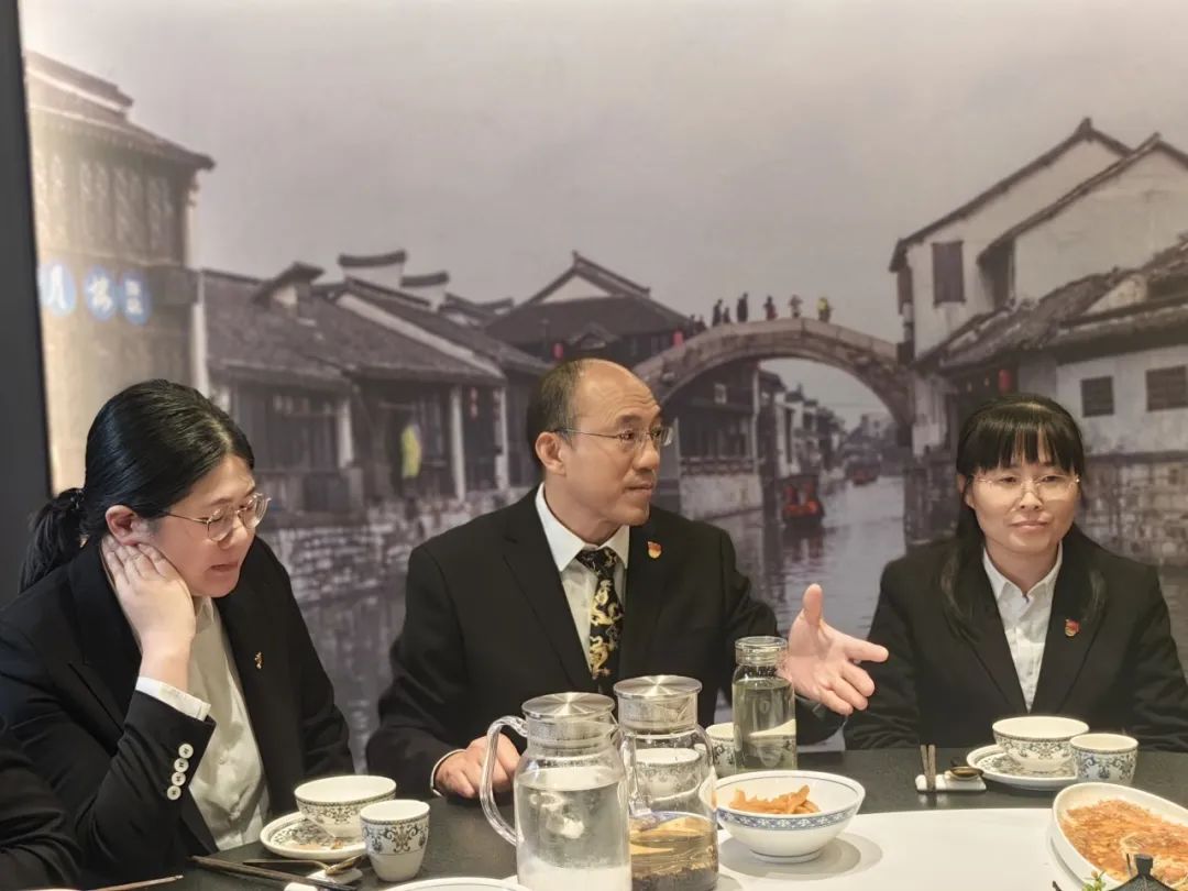 yp街机(中国)电子游戏官网