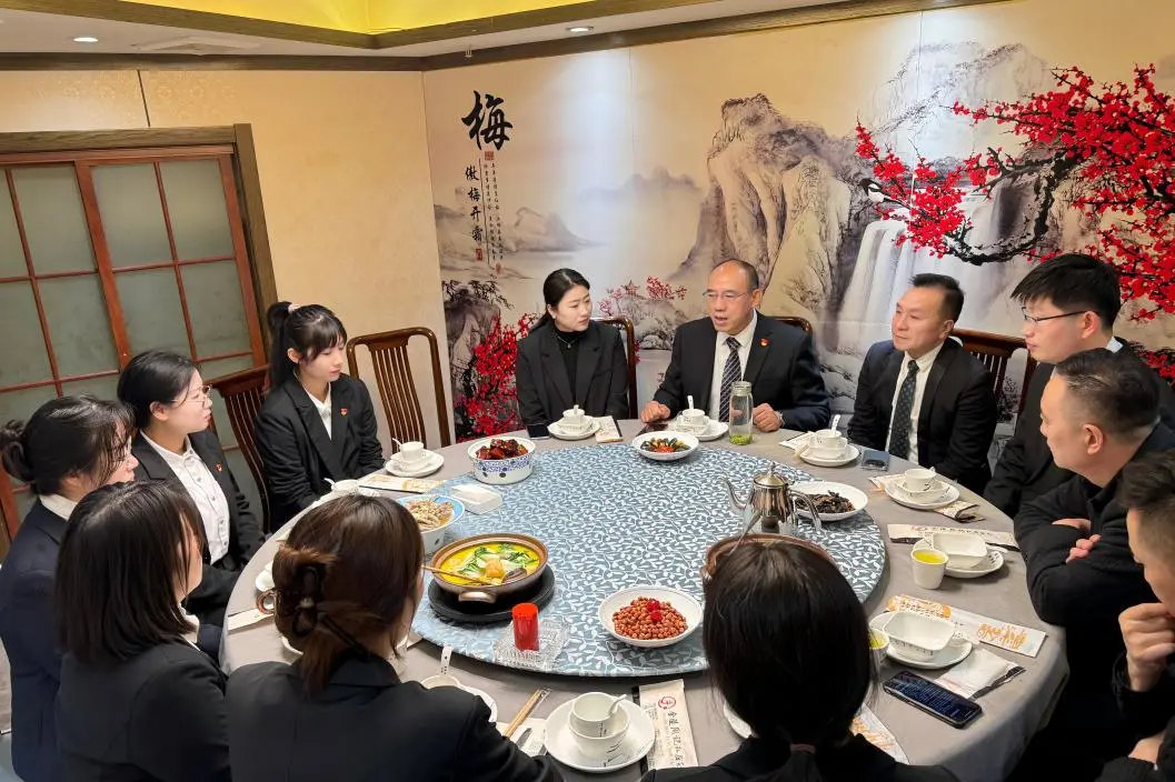 yp街机(中国)电子游戏官网