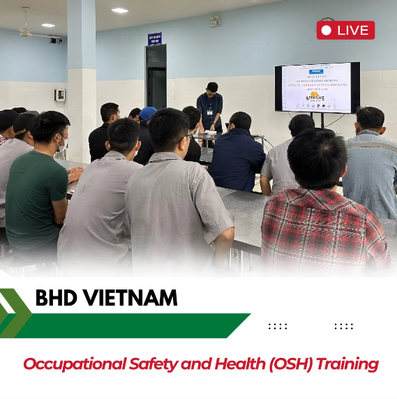 yp街机(中国)电子游戏官网