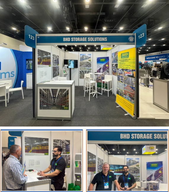 yp街机(中国)电子游戏官网