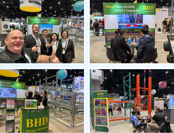 yp街机(中国)电子游戏官网