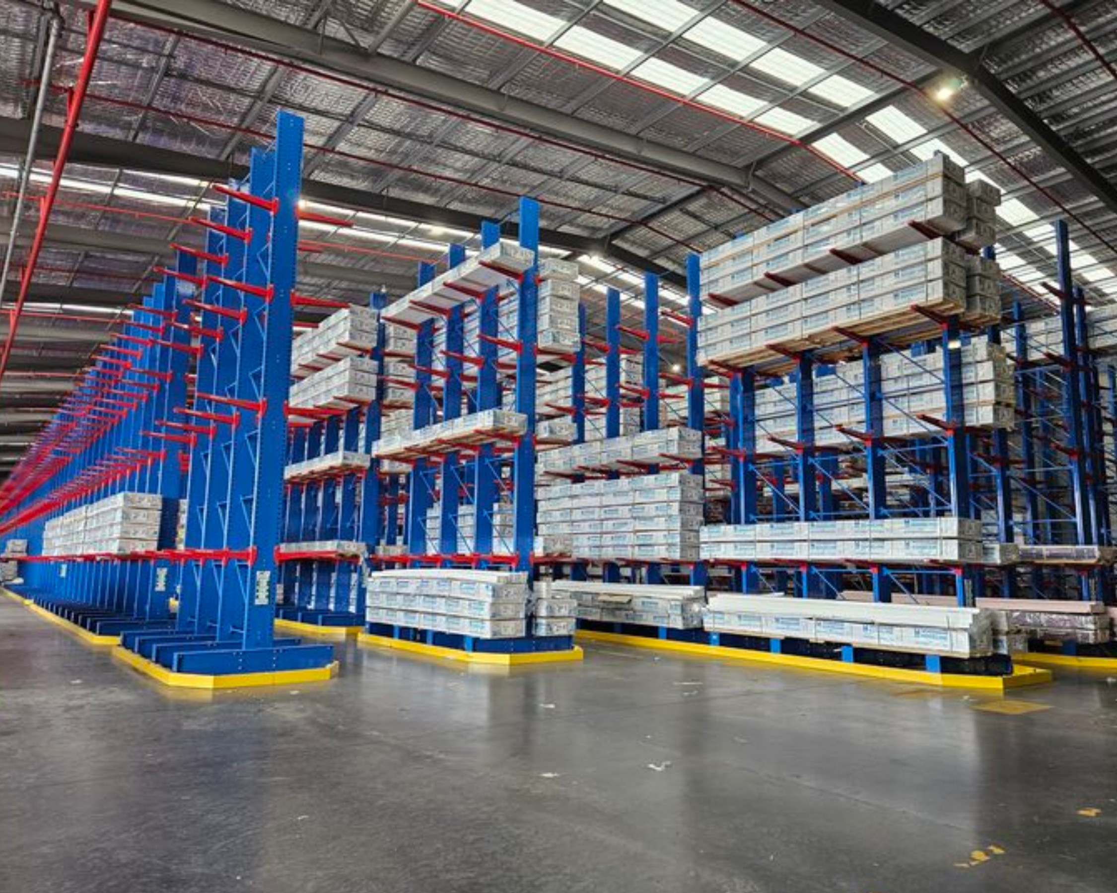 yp街机(中国)电子游戏官网