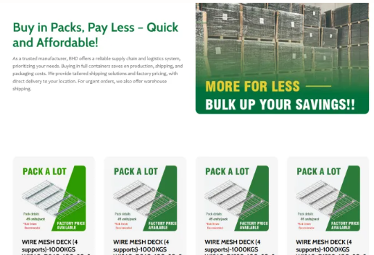 yp街机(中国)电子游戏官网