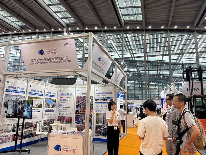 yp街机(中国)电子游戏官网