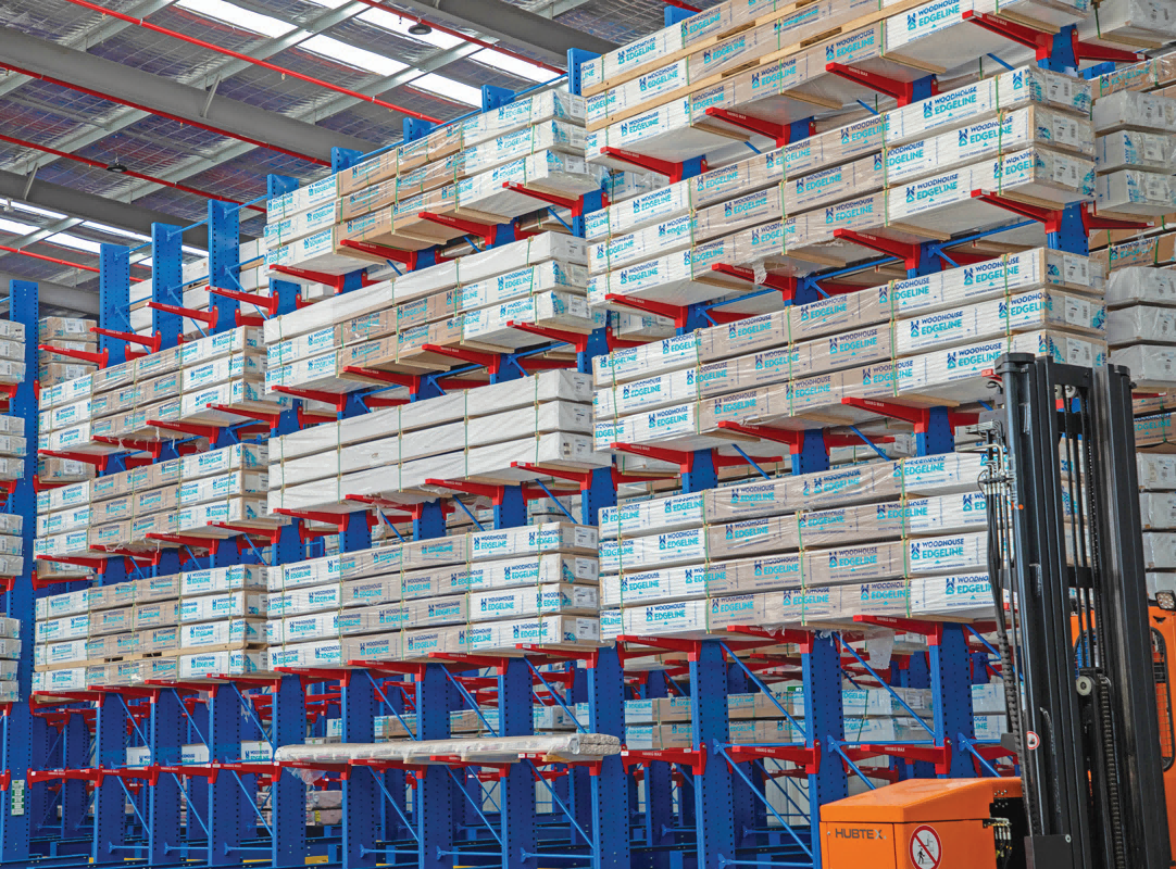 yp街机(中国)电子游戏官网