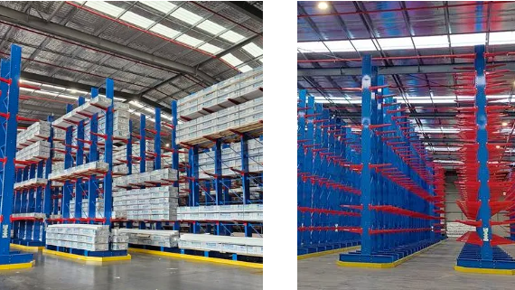 yp街机(中国)电子游戏官网