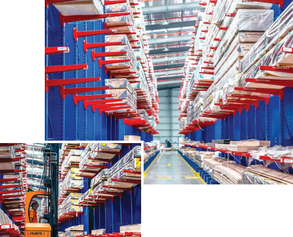 yp街机(中国)电子游戏官网