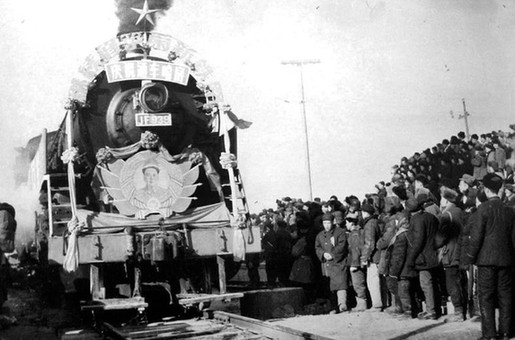 yp街机(中国)电子游戏官网