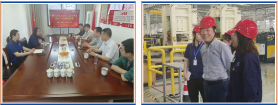 yp街机(中国)电子游戏官网