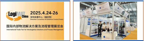 yp街机(中国)电子游戏官网