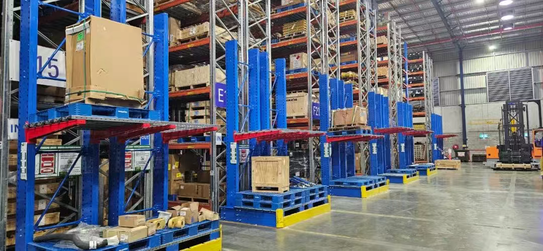 yp街机(中国)电子游戏官网