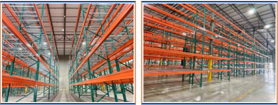 yp街机(中国)电子游戏官网