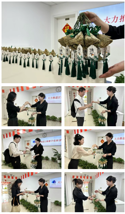 yp街机(中国)电子游戏官网