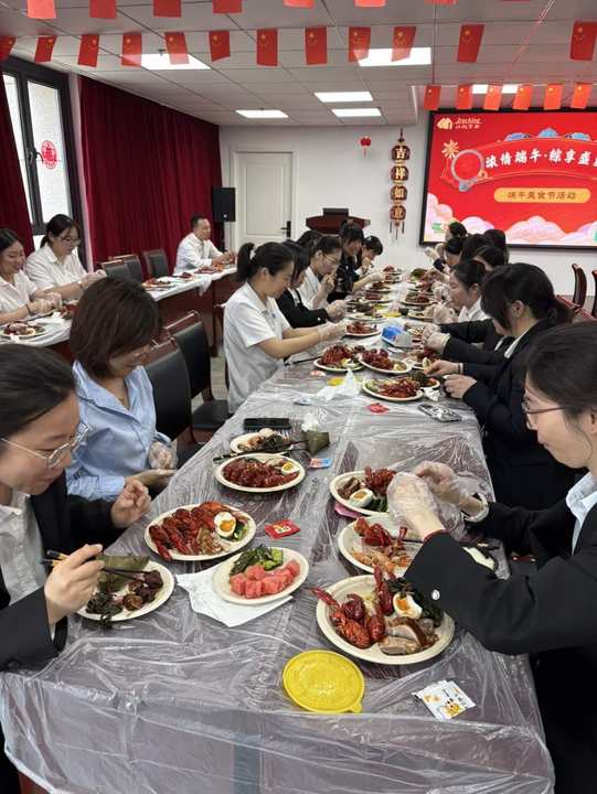 yp街机(中国)电子游戏官网