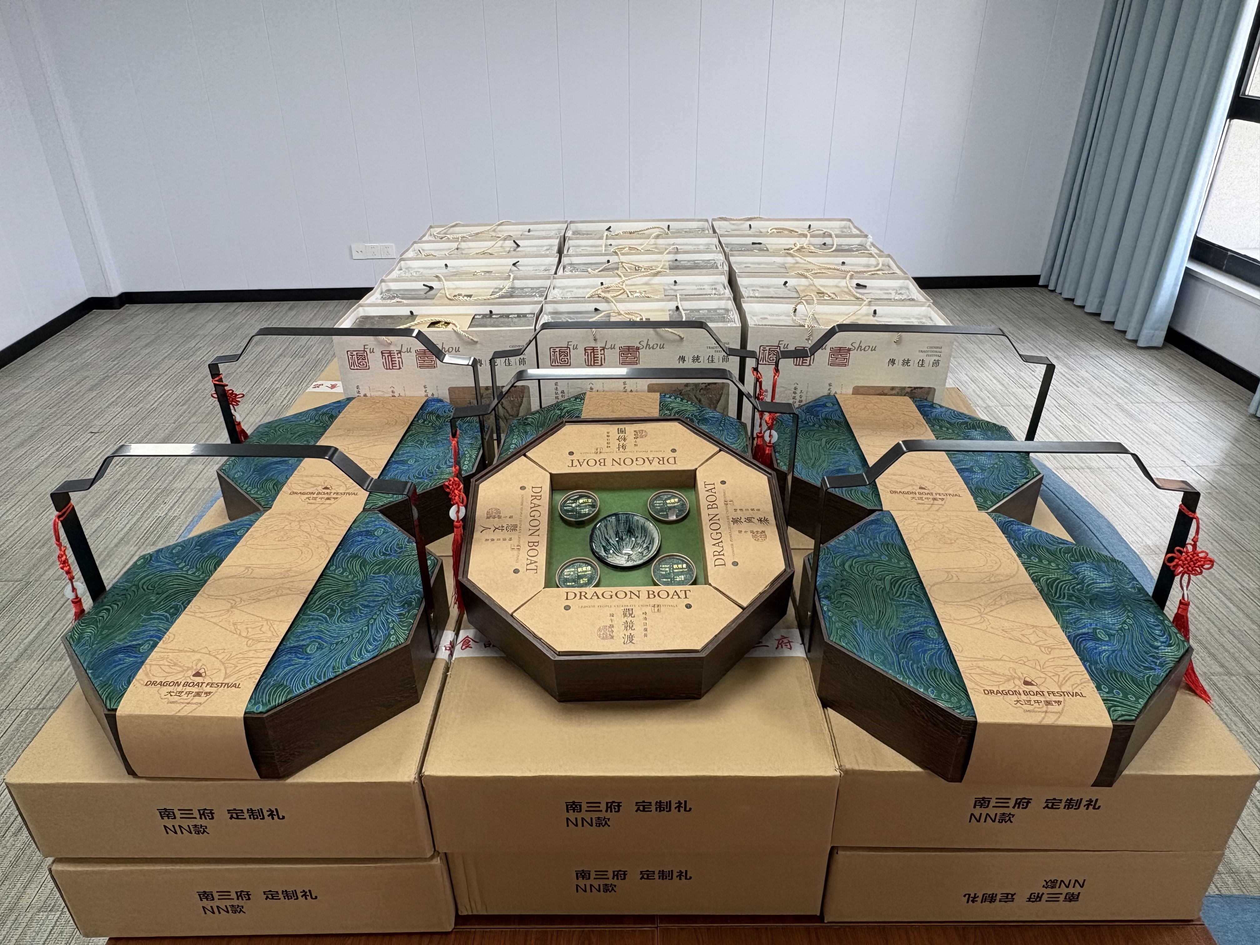 yp街机(中国)电子游戏官网