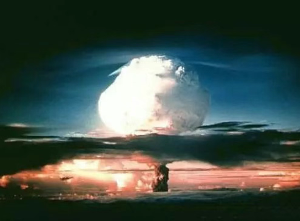 yp街机(中国)电子游戏官网