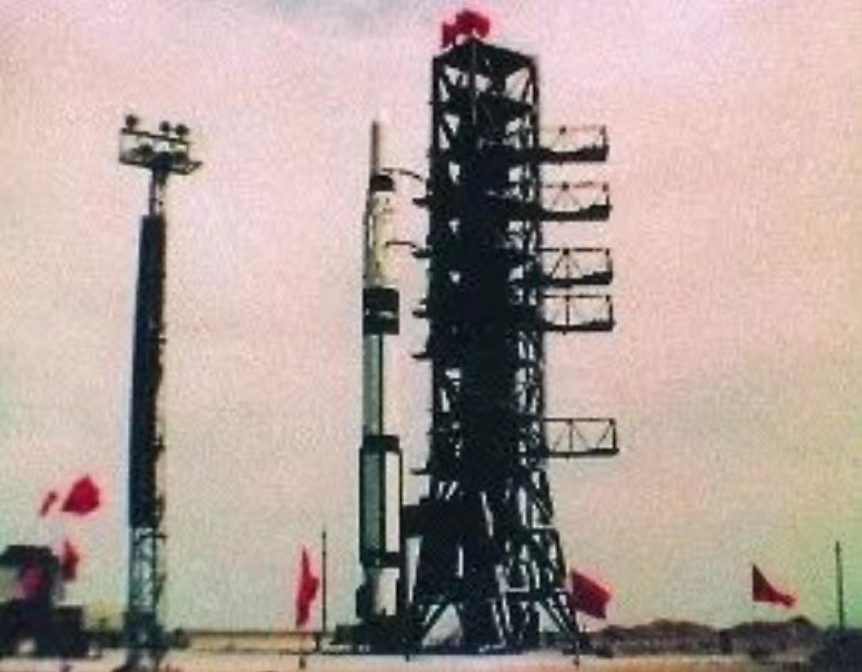 yp街机(中国)电子游戏官网