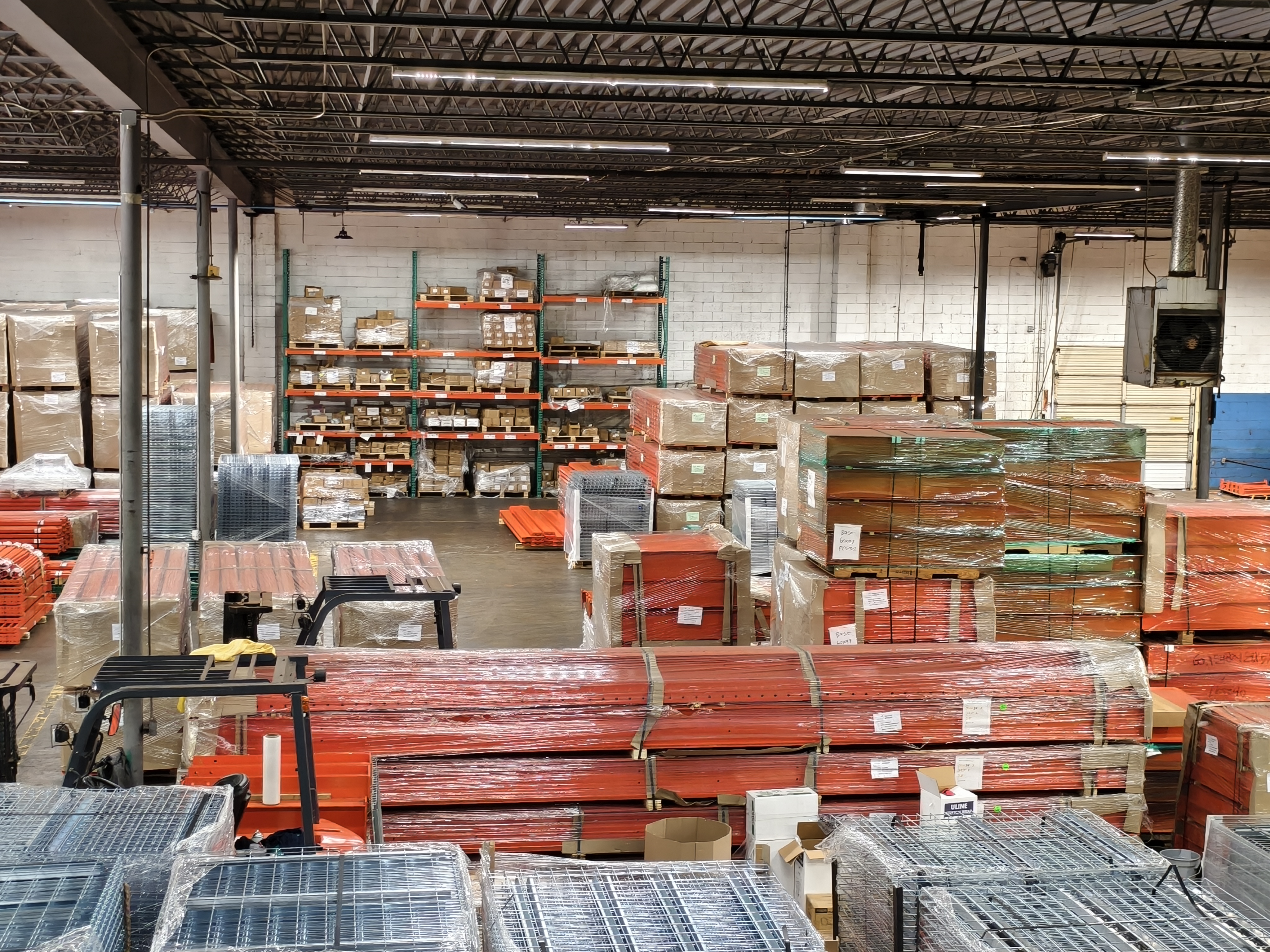 yp街机(中国)电子游戏官网