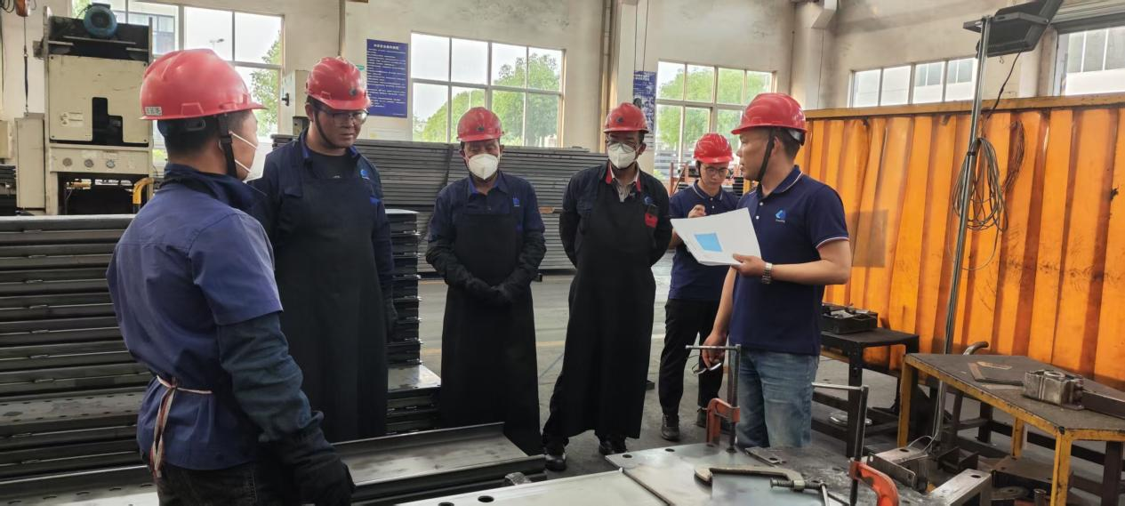 yp街机(中国)电子游戏官网